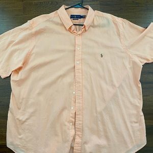 SOLD BUT CAN’T REMOVE POST